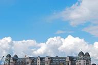 oslo-clouds-city-horizon-buildings-91806.jpg