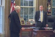 President_Bush_and_Vice_President_Cheney_in_the_Oval_Office.jpg