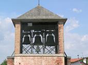 bells-monastier-treviso-campanile-340015.jpg