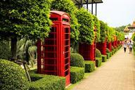 telephone-booth-garden-design-704164.jpg