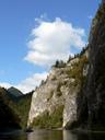 slovakia-pieniny-river-dunajec-958489.jpg