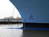 ship-s-bow-dream-ship-water-measure-665632.jpg