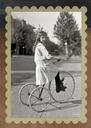 vintage-girl-tricycle-1418518.jpg