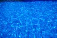 swimming-pool-water-summer-view-455796.jpg