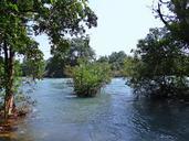 river-kali-water-flow-scenery-564478.jpg