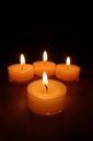 tea-lights-candles-candlelight-488571.jpg