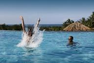 swimming-pool-vacation-bathing-765045.jpg