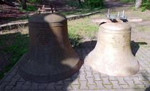 bells-bell-war-ring-commemorate-328534.jpg