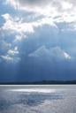 storm-front-thunderstorm-squall-line-331654.jpg