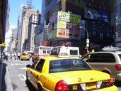 new-york-new-york-city-city-traffic-333845.jpg