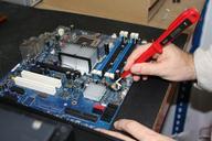 computer-workshop-workshop-computing-1024264.jpg