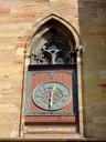 church-window-church-window-clock-607555.jpg