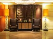 hotel-lobby-interior-design-decor-362568.jpg