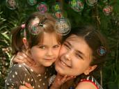 sisters-love-portrait-smile-781099.jpg