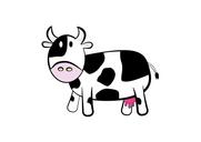 animal-bovine-cartoon-cow-drawing-1296271.svg