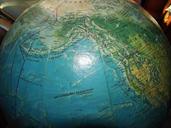 globe-world-northwest-sphere-earth-689449.jpg