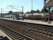 train-station-platform-hockenheim-837742.jpg