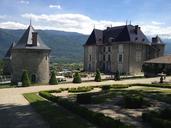 castle-touvet-is%C3%A8re-france-1327474.jpg