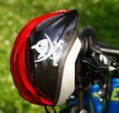 bicycle-helmet-helm-head-protection-335750.jpg