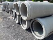 pipes-concrete-pipes-783456.jpg