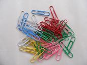 binder-clips-colored-multi-office-88307.jpg