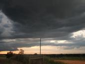 storm-sky-grey-dark-cloud-cloudy-84905.jpg