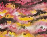 watercolor-background-design-795158.jpg