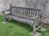 bench-seat-old-lichen-dilapidated-434281.jpg