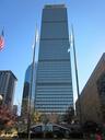 boston-building-skyscraper-739849.jpg