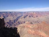 grand-canyon-canyon-usa-landscape-484719.jpg