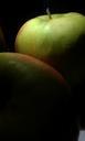 green-apple-fruit-apples-vitamin-423761.jpg