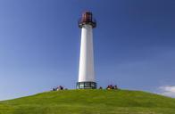 lighthouse-long-beach-travel-shore-616828.jpg