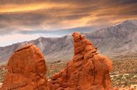 red-rocks-las-vegas-valley-of-fire-1372711.jpg