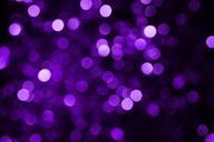 bokeh-texture-lights-bright-color-313993.jpg