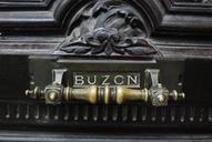 mailbox-old-door-bronze-1333197.jpg