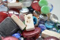 glass-beads-glass-blocks-stones-258940.jpg