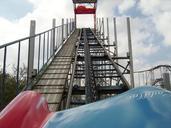 roller-coaster-fair-attraction-654081.jpg