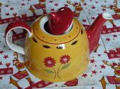 teapot-floral-design-flowers-11262.jpg