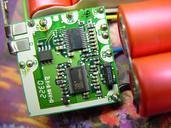 board-circuit-charger-battery-387021.jpg