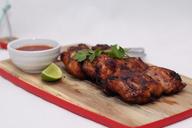 lime-sweet-chicken-chilli-closeup-1152858.jpg