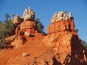 red-rocks-dixie-forest-national-park-69251.jpg