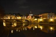 rome-bridge-italy-night-515879.jpg