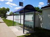 bus-stop-shelter-street-grass-112203.jpg