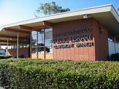 library-san-diego-clairemont-1053907.jpg