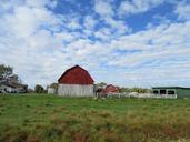 farm-country-rural-pasture-field-1039646.jpg