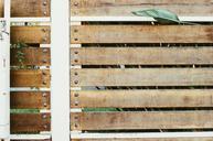 fence-wooden-wall-planks-timber-405863.jpg