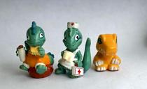 toys-dragons-mascot-figurines-1590850.jpg