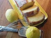 lemons-cake-sweet-bake-delicious-606407.jpg