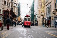 streetcar-trolley-streets-city-690523.jpg