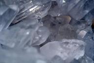 crystals-sharp-white-expensive-314905.jpg